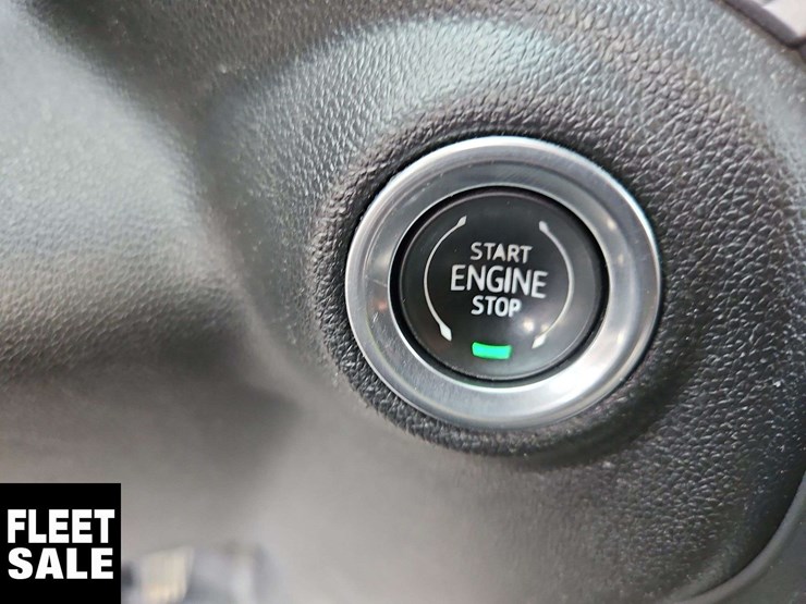 2023-chevrolet-silverado-1500-image-23