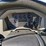 2010-ford-f250-image-17