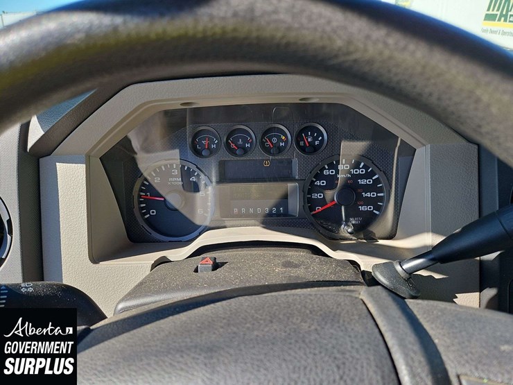 2010-ford-f250-image-17