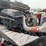 2019-international-workstar-7400-image-22