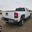2015-gmc-sierra-2500hd-image-4