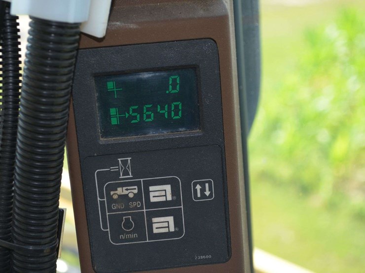 ag-chem-750-image-30
