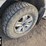 2019-ford-f150-image-9