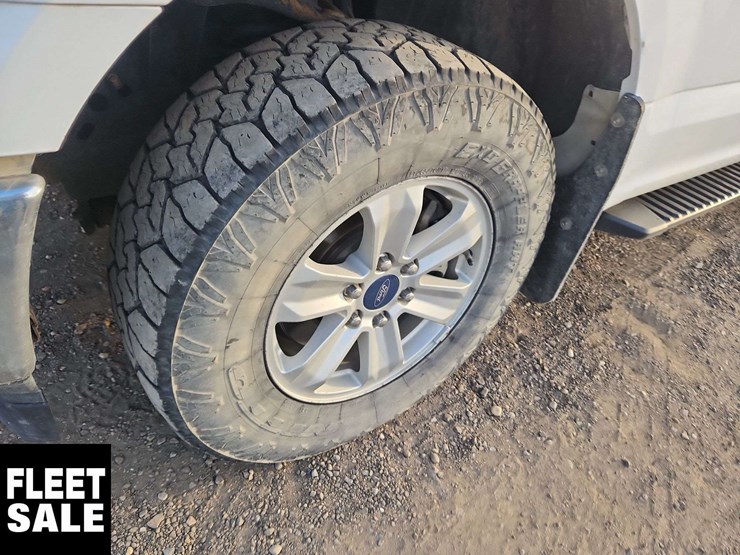 2019-ford-f150-image-9