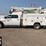 2015-ram-5500-4x4-s/a-bucket-truck-image-5