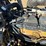 caterpillar-3406-image-36