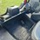 jcb-3ts-8t-image-29