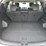 2014-hyundai-santa-fe-sport-image-15