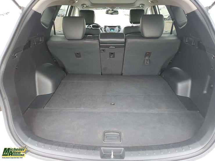 2014-hyundai-santa-fe-sport-image-15