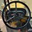 john-deere-10-image-12