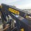 1999-volvo-wg64-image-37
