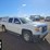 2014-gmc-sierra-1500-image-4