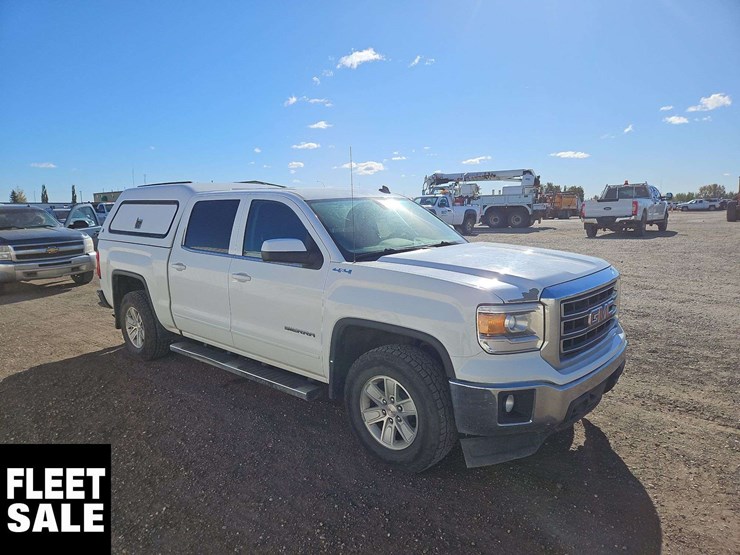 2014-gmc-sierra-1500-image-4