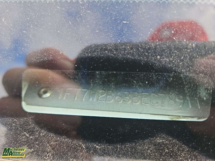 2011-ford-f250-image-35