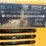 2019-caterpillar-305.5e2-cr-image-5