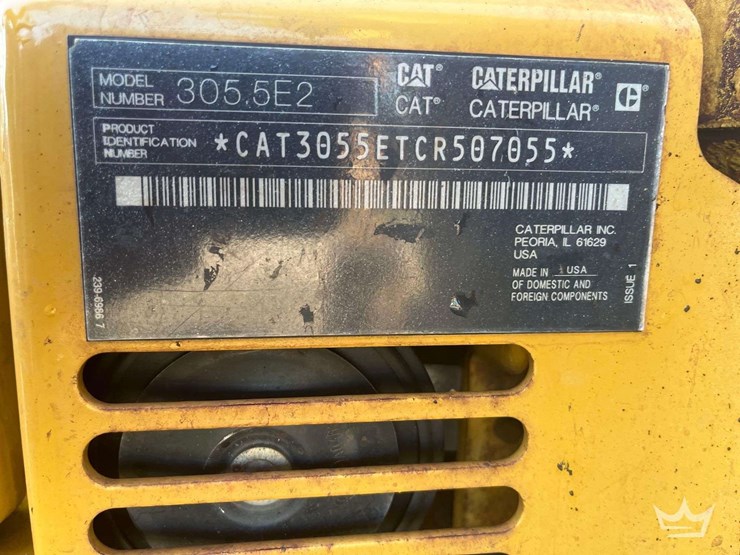 2019-caterpillar-305.5e2-cr-image-5