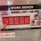 steelman-10'-garage-cabinet-workbench-(15-drawers-&-2-cabinets)---red-image-3