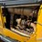 john-deere-10-image-52