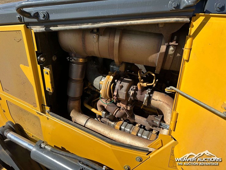 john-deere-10-image-52