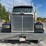 2015-western-star-4900sf-image-2