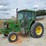 john-deere-6310-image-2