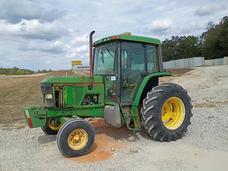 john-deere-6310-image-2