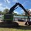 deere-703jh-image-6