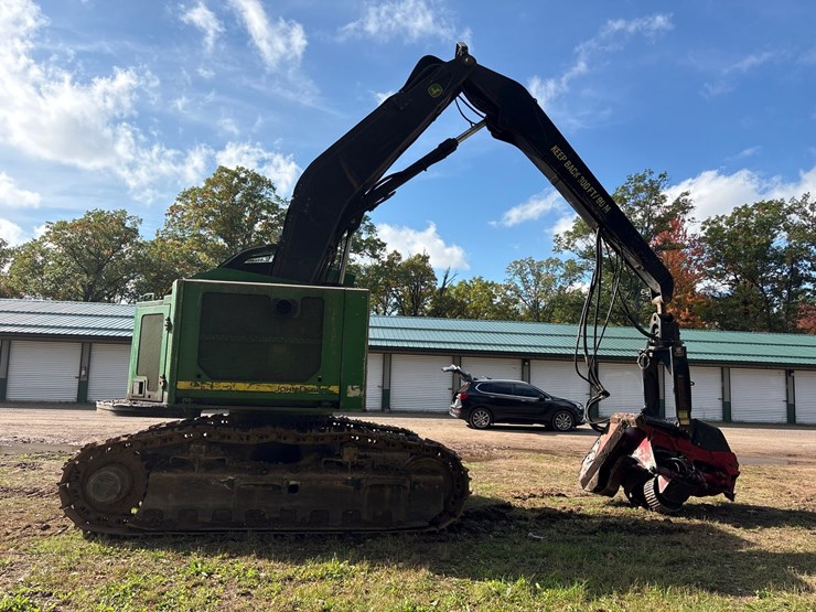 deere-703jh-image-6