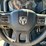 2012-dodge-ram-1500-image-16