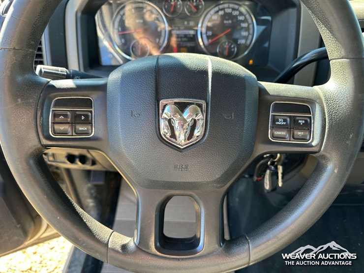2012-dodge-ram-1500-image-16