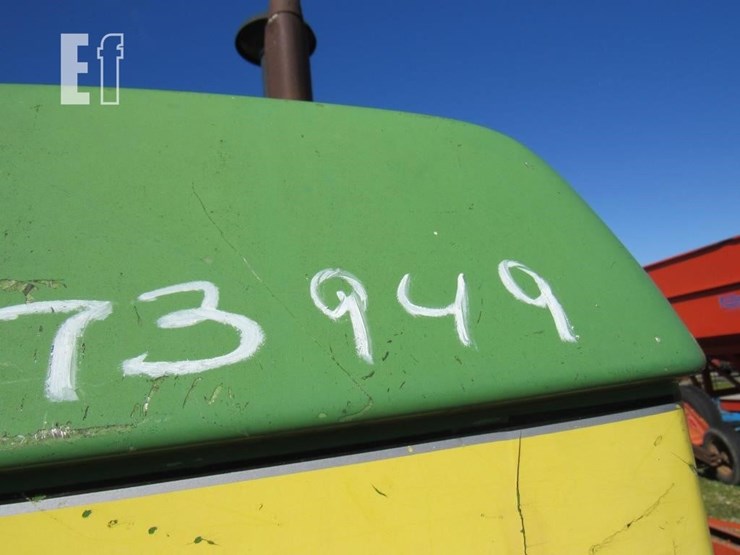 1978-john-deere-4440-image-18