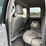 2006-dodge-ram-3500-image-19