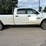 2015-dodge-2500-image-6