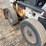 2008-bobcat-s220-image-13