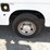 2019-ford-f250-xl-image-5