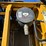 caterpillar-324e-image-87