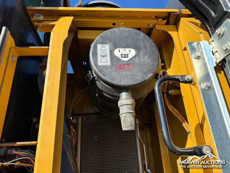 caterpillar-324e-image-87