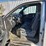 2013-ford-f150-image-13