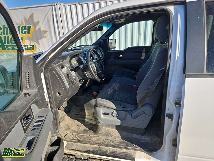 2013-ford-f150-image-13