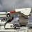 2009-freightliner-m2-106-image-13