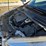 ford-escape-image-26