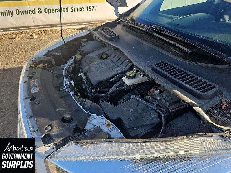 ford-escape-image-26