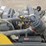 wacker-neuson-rtsc-3-image-7