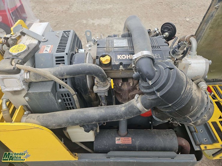 wacker-neuson-rtsc-3-image-7