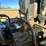 kenworth-t800-image-63