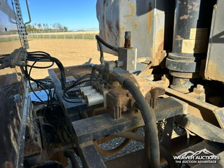 kenworth-t800-image-63
