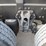 2020-peterbilt-579-image-22