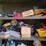 metal-storage-cabinet-with-assorted-tools-and-shop-supplies-image-2