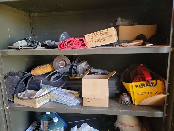 metal-storage-cabinet-with-assorted-tools-and-shop-supplies-image-2