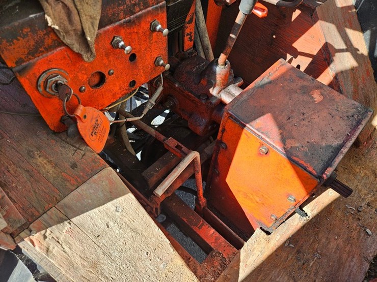 power-king-1618-image-23